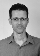 SERGINHO LEONEL
