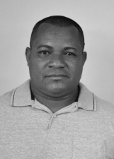 MILTON DA ARGAMASSA