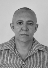 VANONE VIANA