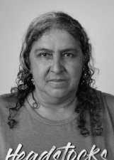 TIENE
