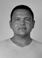 MILTON JUNIOR