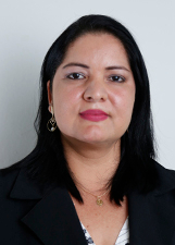FLAVIA DA NOVA ROSADA