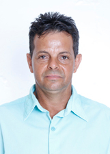PAULINHO BATISTA