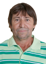 JOSE AUGUSTO