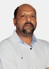 EDSON PINHEIRO