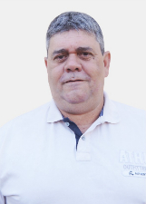 ZEBRÃO