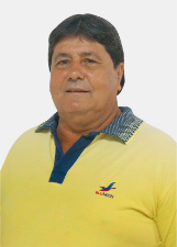 JURUNA