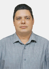 JADERSON AGOSTINHO