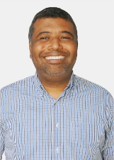 ROGÉRIO MARTINS