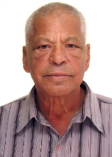DUCA LOURA
