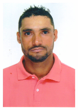 WILLIAN SERRA NEGRA