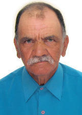 IEIÊ
