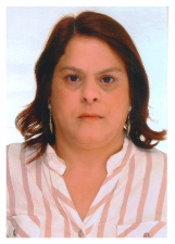LÉIA DO INHÔ