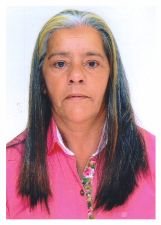 MARIA DO DUQUINHA