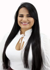VERÔNICA