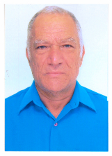 JOSÉ SIMÕES PREGO