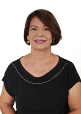EVA MUNIZ