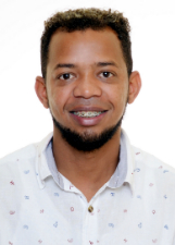 PROF VALDEIR AUGUSTO(VAL)