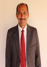 EDGAR EDSON