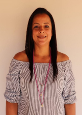 ANDREIA