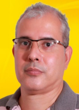 PEDRO ALBERTO