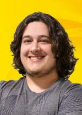 VICTOR NOGUEIRA