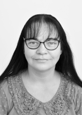 SANDRA CHAPARONI