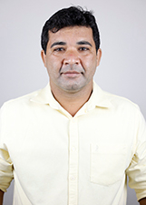 RENATO CARDOSO