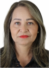 CIDA DE NETINHO
