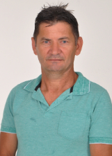 GIVALDO PASSARINHO