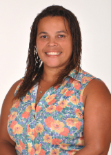 ANINHA DO TARCISIO
