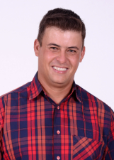 DIEGO DA AUTO ESCOLA