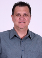 CLEBER MARITACA