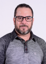 ISRAEL DO BELCHIOR BALCEIRO