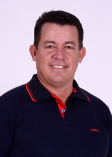 JULIANO BAFINHA