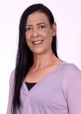 CLEONY PROFESSORA