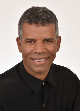 RELÉ