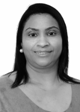 ADRIANE DO CARMO