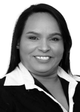 ANDREA JOY