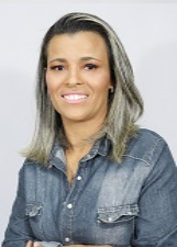 SANDRINHA DO MORADA NOVA