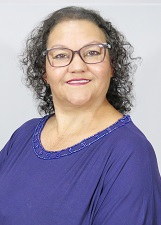 MARLI LIMA