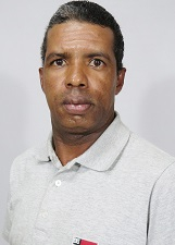 RODRIGO MOREIRA (TIBEIÇO)