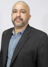 JAILSON GUIMARÃES