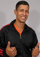 TONNY ALISSON