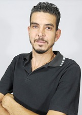 WENDER ALVES RADIALISTA
