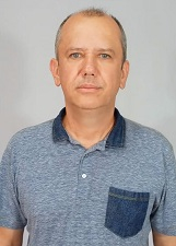 MARQUINHO DA FARMACIA