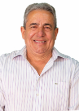 WALTER GENEROSO