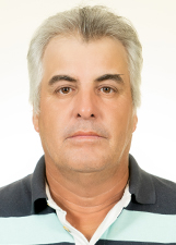 ZÉ VIDAL