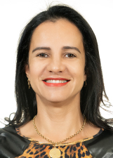 JANAINA DO RONY
