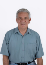 TENENTE MONTEIRO